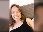 Vicktorious дилдо в попке-2