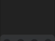 Alisa-33 - сочной и мокрой киской на камеру