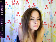 My_Elis