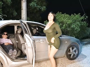 DARLINGLUCKY 13.08.2024