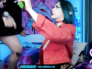 AuroraRadiance 13.08.2024