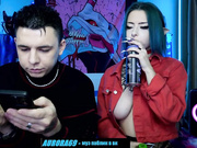 AuroraRadiance 13.08.2024