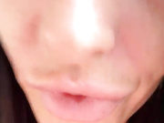 Онлайн-эровидеочат с GAVKA_ на BongaCams 2024-08-13 14_53