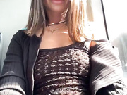 Онлайн-эровидеочат с GAVKA_ на BongaCams 2024-08-13 14_53
