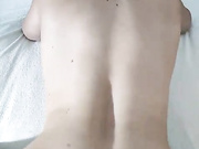 Онлайн-эровидеочат с 1sexymywife1 на BongaCams 2024-08-13 14_39