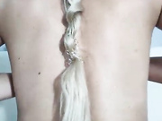 Онлайн-эровидеочат с 1sexymywife1 на BongaCams 2024-08-13 14_39