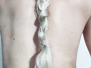 Онлайн-эровидеочат с 1sexymywife1 на BongaCams 2024-08-13 14_39