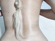 Онлайн-эровидеочат с 1sexymywife1 на BongaCams 2024-08-13 14_39