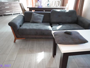 danyandannarearden