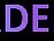 danyandannarearden