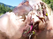 Sexy_Sparkling_ бесплатное вебкам шоу и XXX чат _ xHamsterLive 2024-08-13 13_13