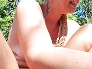 Sexy_Sparkling_ бесплатное вебкам шоу и XXX чат _ xHamsterLive 2024-08-13 13_13