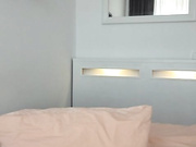 Онлайн-эровидеочат с _NaST_Ya_ на BongaCams 2024-08-13 15_15