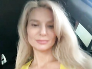 Онлайн-эровидеочат с -Molly- на BongaCams 2024-08-13 16_53