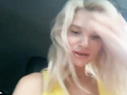 Онлайн-эровидеочат с -Molly- на BongaCams 2024-08-13 16_53