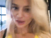 Онлайн-эровидеочат с -Molly- на BongaCams 2024-08-13 16_53