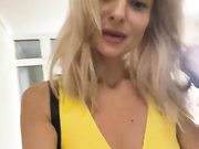 Онлайн-эровидеочат с -Molly- на BongaCams 2024-08-13 16_53