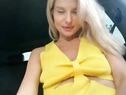 Онлайн-эровидеочат с -Molly- на BongaCams 2024-08-13 16_53