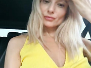 Онлайн-эровидеочат с -Molly- на BongaCams 2024-08-13 16_53