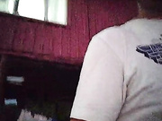 KissMyAss