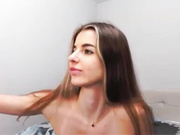 My_Diana