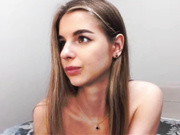 My_Diana