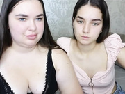SexyMiaLovely