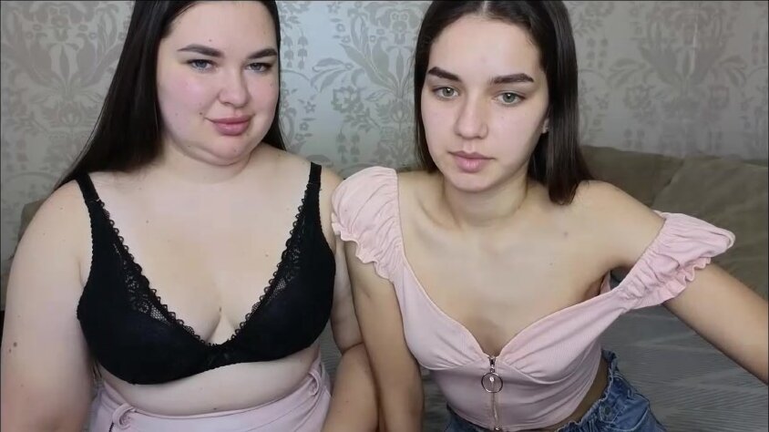 SexyMiaLovely