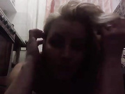 -Ksenia-1
