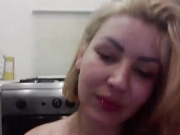 -Ksenia-1