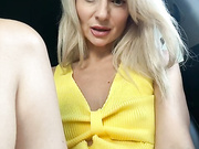 Онлайн-эровидеочат с -Molly- на BongaCams 2024-08-13 16_33