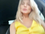 Онлайн-эровидеочат с -Molly- на BongaCams 2024-08-13 16_33