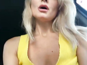 Онлайн-эровидеочат с -Molly- на BongaCams 2024-08-13 16_33