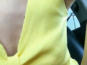 Онлайн-эровидеочат с -Molly- на BongaCams 2024-08-13 16_33