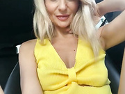 Онлайн-эровидеочат с -Molly- на BongaCams 2024-08-13 16_33