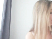 Онлайн-эровидеочат с _NaST_Ya_ на BongaCams 2024-08-13 12_02