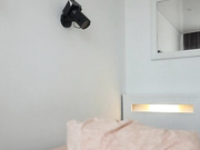 Онлайн-эровидеочат с _NaST_Ya_ на BongaCams 2024-08-13 12_19