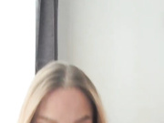 Онлайн-эровидеочат с _NaST_Ya_ на BongaCams 2024-08-13 15_46