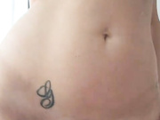 Онлайн-эровидеочат с _NaST_Ya_ на BongaCams 2024-08-13 15_46