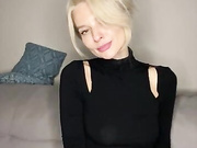 Онлайн-эровидеочат с -Molly- на BongaCams 2024-08-10 19_44