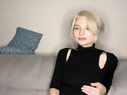 Онлайн-эровидеочат с -Molly- на BongaCams 2024-08-10 19_44