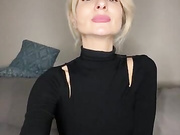 Онлайн-эровидеочат с -Molly- на BongaCams 2024-08-10 19_44