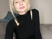 Онлайн-эровидеочат с -Molly- на BongaCams 2024-08-10 19_44