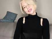 Онлайн-эровидеочат с -Molly- на BongaCams 2024-08-10 19_44