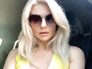 Онлайн-эровидеочат с -Molly- на BongaCams 2024-08-13 14_56