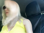 Онлайн-эровидеочат с -Molly- на BongaCams 2024-08-13 14_56