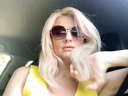 Онлайн-эровидеочат с -Molly- на BongaCams 2024-08-13 14_56