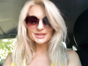 Онлайн-эровидеочат с -Molly- на BongaCams 2024-08-13 14_56