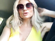 Онлайн-эровидеочат с -Molly- на BongaCams 2024-08-13 14_56