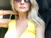 Онлайн-эровидеочат с -Molly- на BongaCams 2024-08-13 14_56